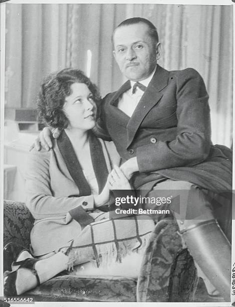 Virginia Rappe Beauty 14 Virginia Rappe Stock Photos, High-Res Pictures, and Images - Getty ...