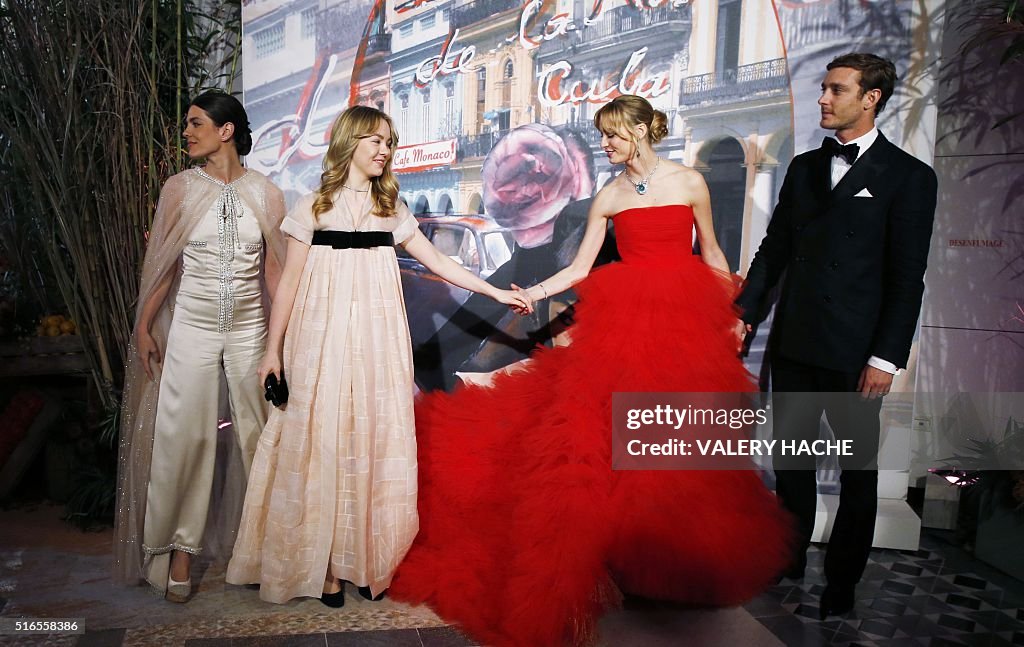 MONACO-ROSE-BALL-PEOPLE