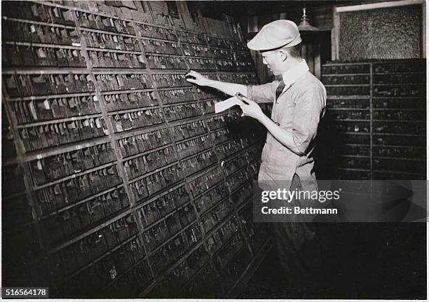 146 Typesetting Blocks Stock Photos, High-Res Pictures, and Images ...