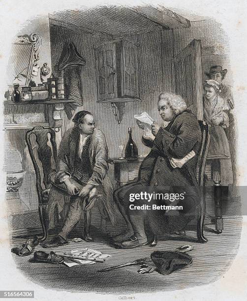 Lexicographger Lexicographer Photos and Premium High Res Pictures - Getty Images