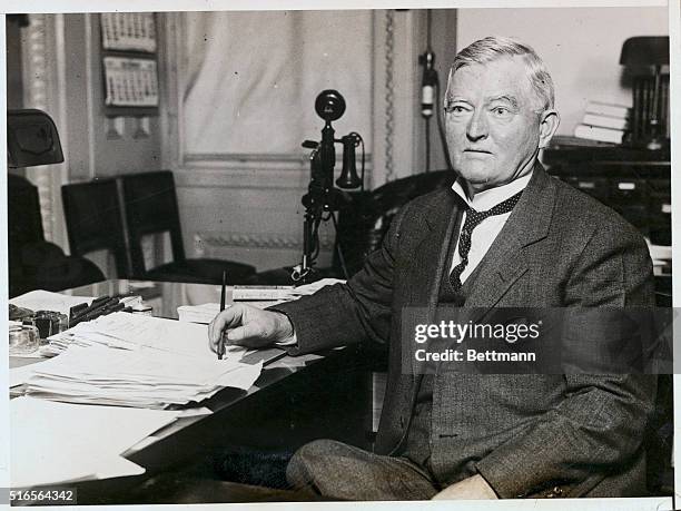 43 John Nance Garner House Stock Photos, HighRes Pictures, and Images