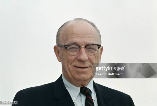 18 Bourke B Hickenlooper Photos & High Res Pictures Getty Images