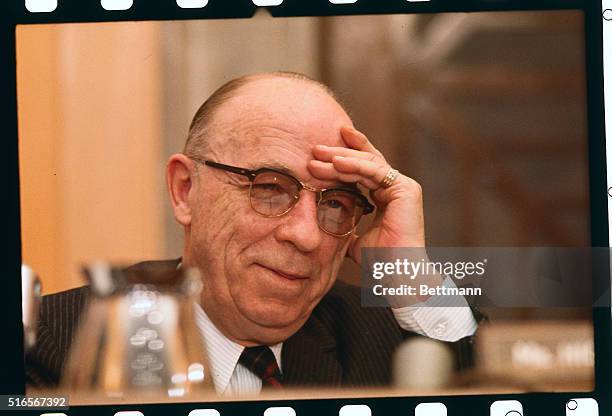 18 Bourke B Hickenlooper Photos & High Res Pictures Getty Images