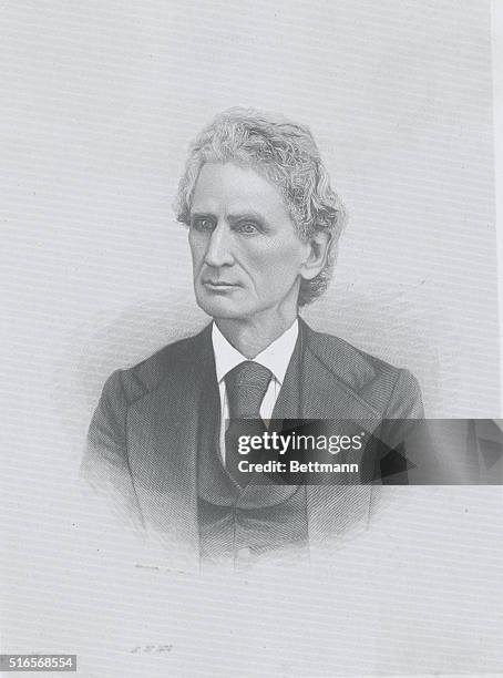558 Mr Richard Harding Photos & High Res Pictures - Getty Images