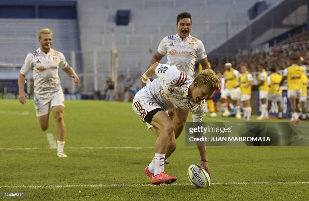 RUGBYU-SUPERXV-JAGUARES-CHIEFS