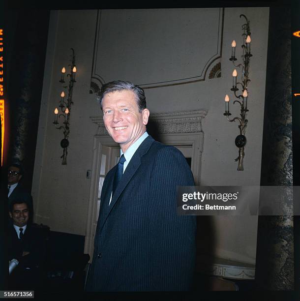 New York John V Lindsay Photos Et Images De Collection Getty Images new-york-john-v-lindsay-photos-et-images-de-collection-getty-images