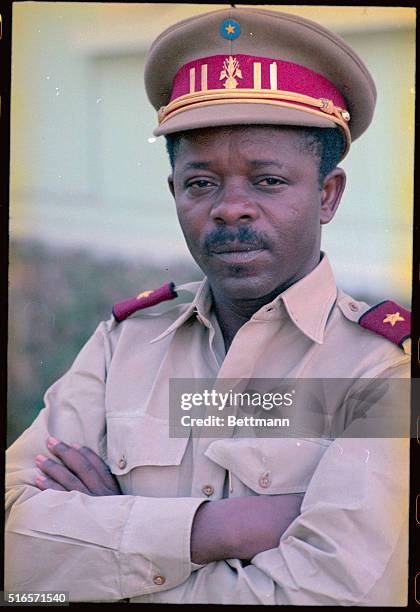 Leonard Mulamba Photos and Premium High Res Pictures Getty Images