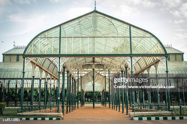 29 Lalbagh Botanical Gardens Glass House Stock Photos High Res 29-lalbagh-botanical-gardens-glass-house-stock-photos-high-res