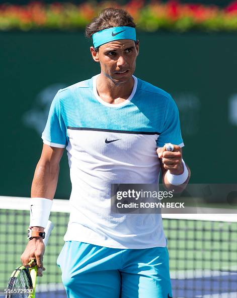 US-TENNIS-SPORT US-TENNIS-SPORT