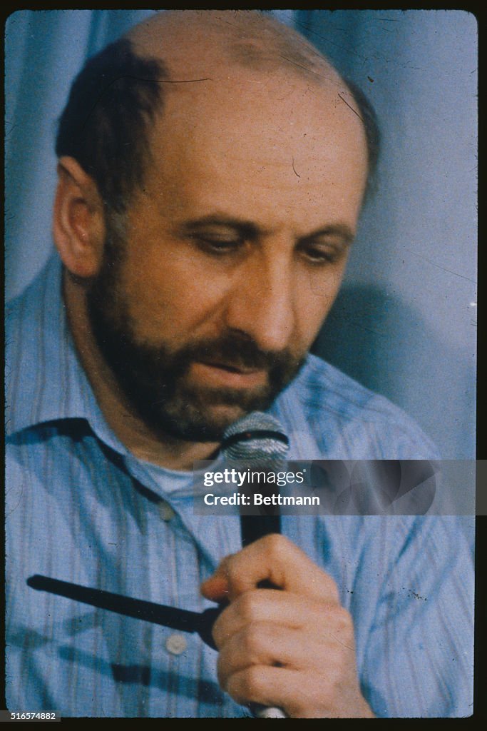 Jerry Meisel Jerry Miele Mount Pleasant, Pennsylvania, one of the United States ...