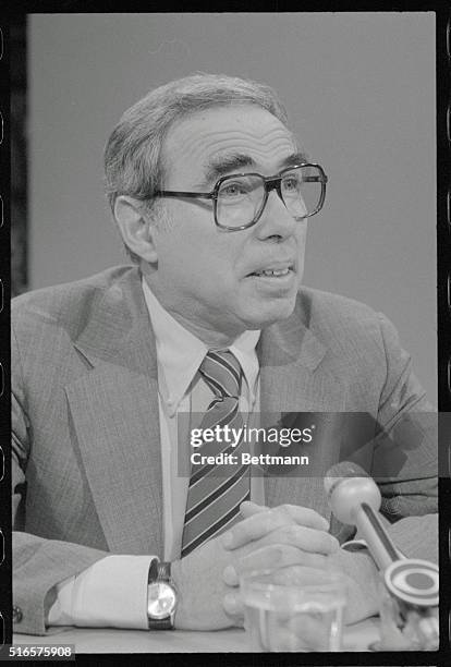 Felix Rothyn 305 Felix Rohatyn Photos & High Res Pictures - Getty Images