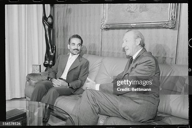 Ali Rajaie Mohammad Ali Rajai Photos and Premium High Res Pictures - Getty Images