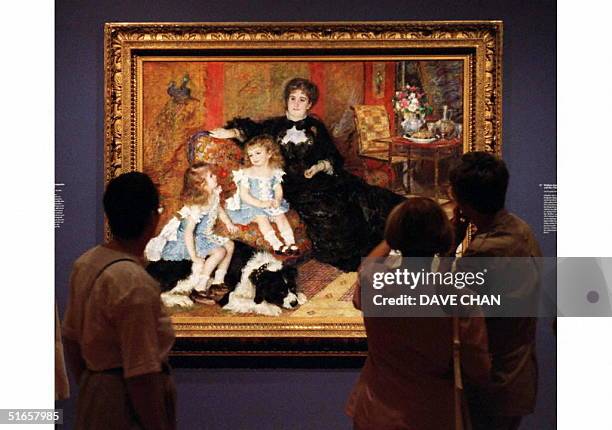 23 Madame Charpentier Stock Photos High Res Pictures And Images 23-madame-charpentier-stock-photos-high-res-pictures-and-images
