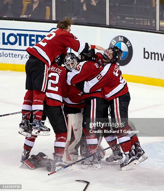 Ryan Ruck 120 Zach Stevens Stock Photos, High-Res Pictures, and Images - Getty Images