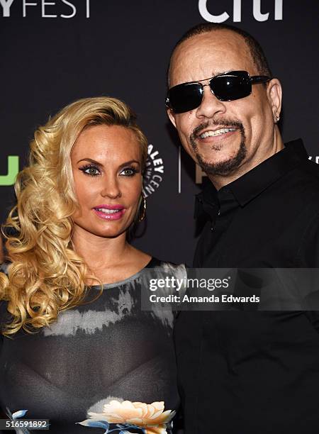 Coco Rapper Photos Med (Rapper) Photos and Premium High Res Pictures - Getty Images
