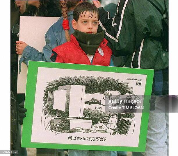 21 Mark Rayer Photos & High Res Pictures - Getty Images