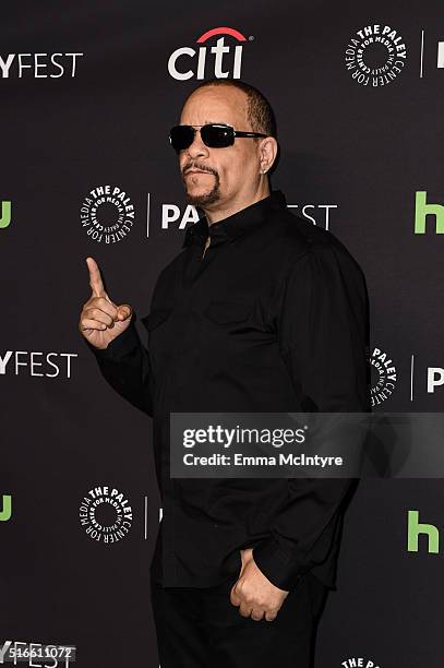 Med Ice Tea Rapper 48 Med (Rapper) Stock Photos, High-Res Pictures, and Images - Getty Images