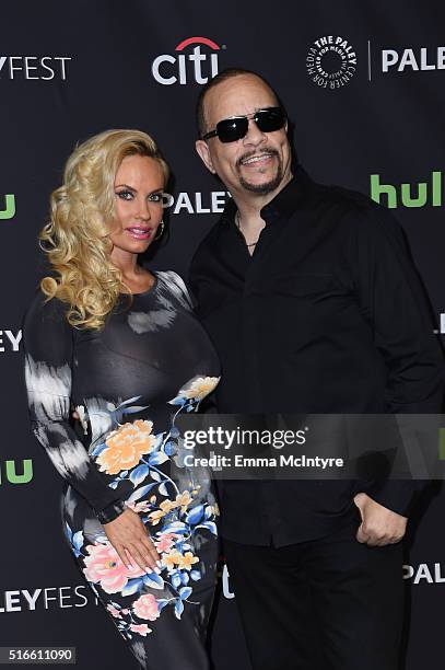 Coco Rapper Photos 48 Med (Rapper) Stock Photos, High-Res Pictures, and Images - Getty Images