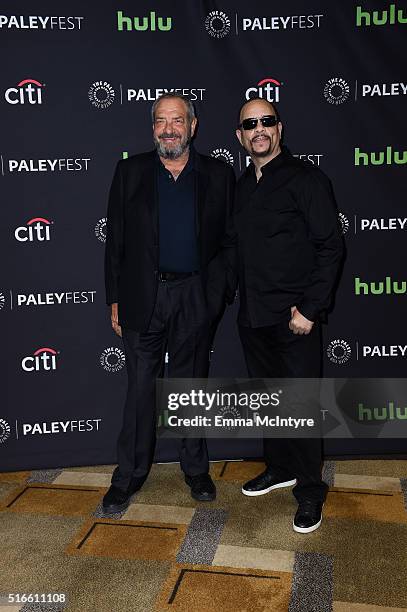 Med (Rapper) Photos and Premium High Res Pictures - Getty Images
