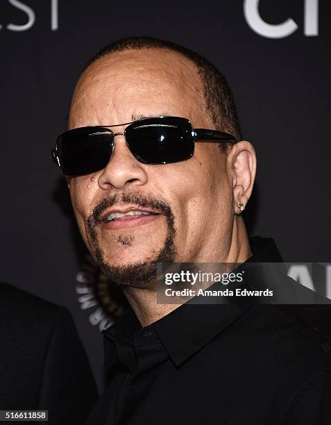 Essential T Rapper 48 Med (Rapper) Stock Photos, High-Res Pictures, and Images - Getty Images