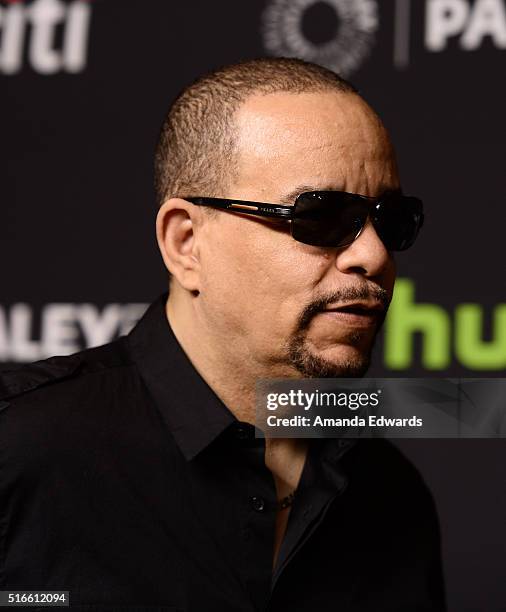 Med Ice Tea Rapper 48 Med (Rapper) Stock Photos, High-Res Pictures, and Images - Getty Images