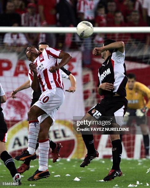 24 Akis Zikos Stock Photos, HighRes Pictures, and Images Getty Images