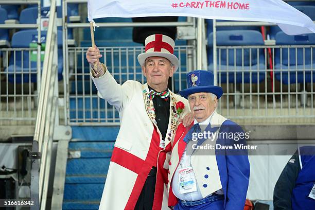 Peter Former Rbs 13 Jean Claude Massard Stock Photos, High-Res Pictures, and Images ...