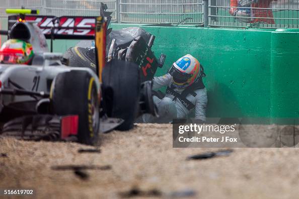 Australian F1 Grand Prix Australian F1 Grand Prix