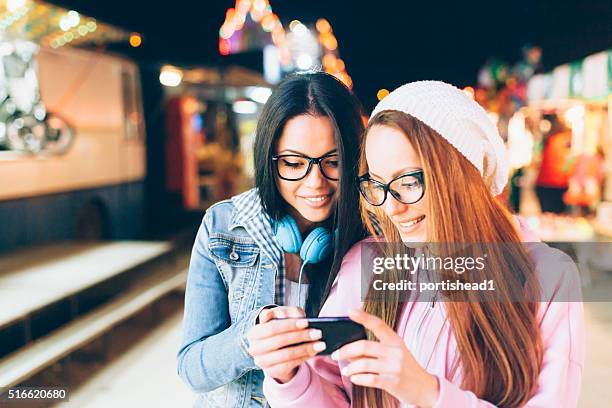 young women - one young woman only stock pictures, royalty-free photos & images