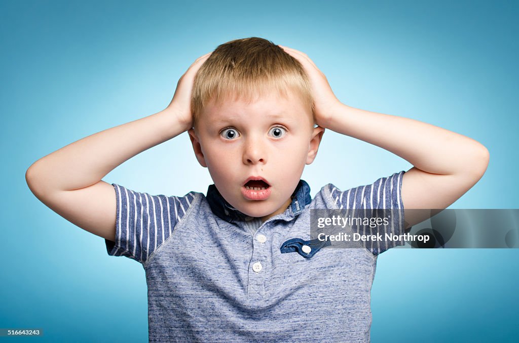 Shocked Boy High Res Stock Photo Getty Images shocked-boy-high-res-stock-photo-getty-images