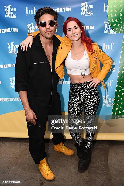 Mike Del Rio 59 Daniel Crista Stock Photos, High-Res Pictures, and Images - Getty Images
