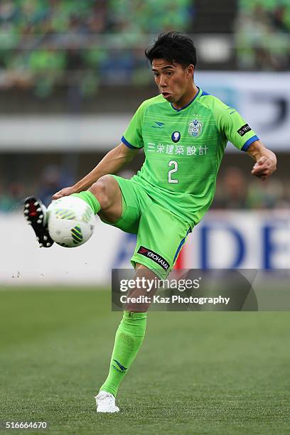 571 Shunsuke Kikuchi Stock Photos, HighRes Pictures, and Images