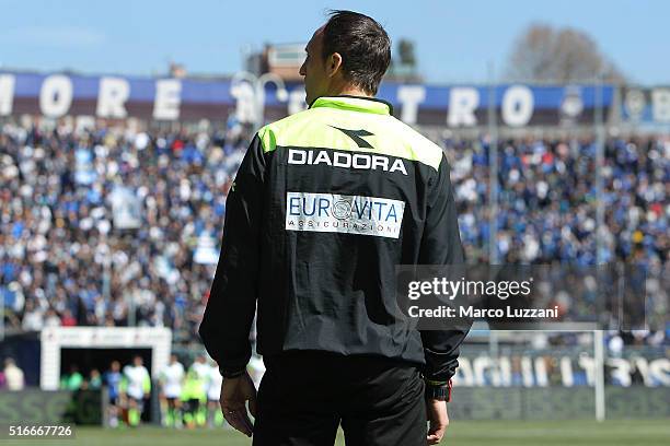 Galloni Rtundo 62 Galloni Stock Photos, High-Res Pictures, and Images - Getty Images
