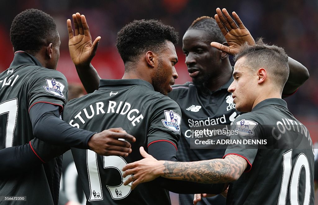 FBL-ENG-PR-SOUTHAMPTON-LIVERPOOL