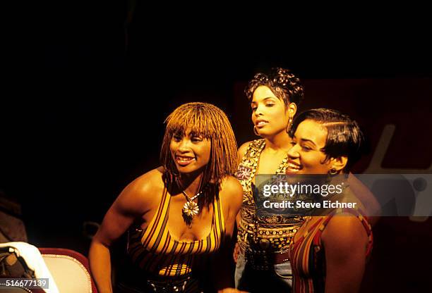 27 Salt N Pepa Videos Shoot 1993 Stock Photos High Res Pictures and 27 Salt N Pepa Videos Shoot 1993 Stock Photos High Res Pictures and