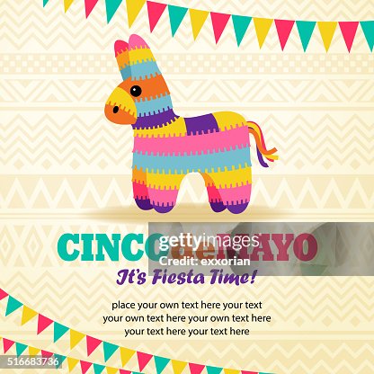 Rainbow Burro Pinata Rainbow Burro Pinata