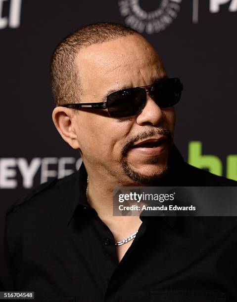 Med Ice Tea Rapper 48 Med (Rapper) Stock Photos, High-Res Pictures, and Images - Getty Images