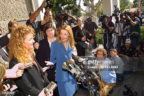 Julie Rundle 98 Julie Ryder Photos & High Res Pictures - Getty Images