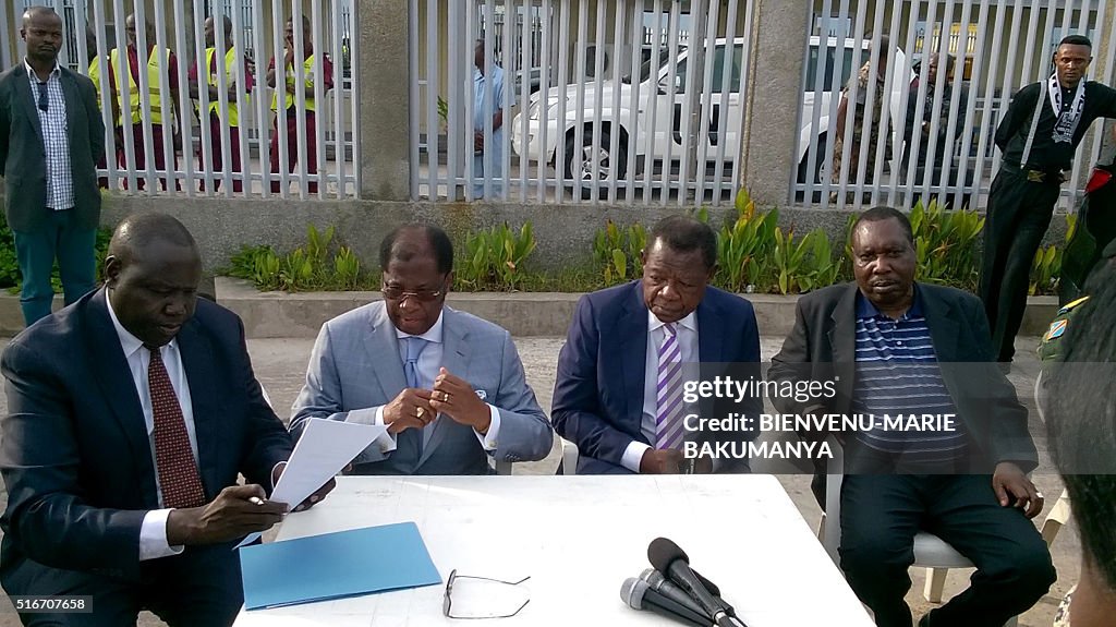 DRCONGO-RWANDA-UN-GENOCIDE-ARREST