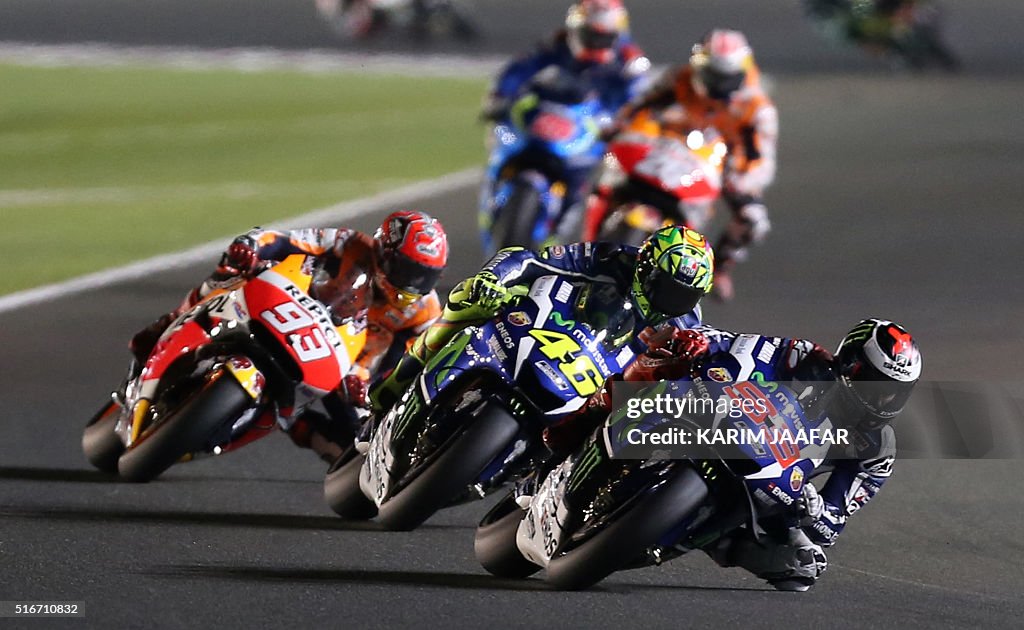 MOTO-PRIX-QAT