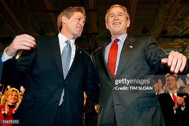 George W Rochester George W Rochester Photos and Premium High Res Pictures - Getty Images
