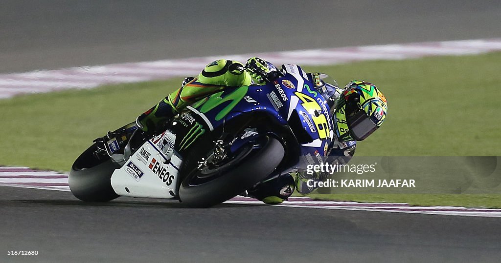 MOTO-PRIX-QAT
