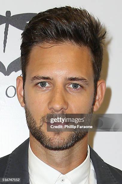 129 Steve Lund Photos & High Res Pictures - Getty Images