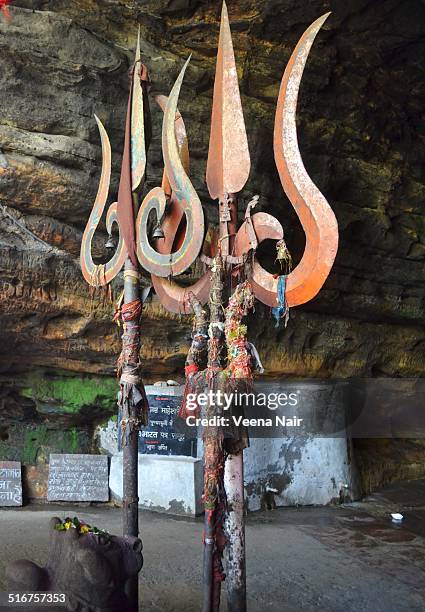 54 Shiva Trishul Photos and Premium High Res Pictures - Getty Images 54 Shiva Trishul Photos and Premium High Res Pictures - Getty Images