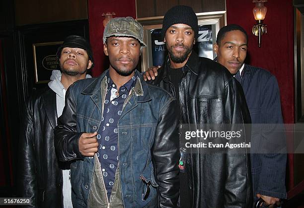 Black Prez Photos et images de collection - Getty Images