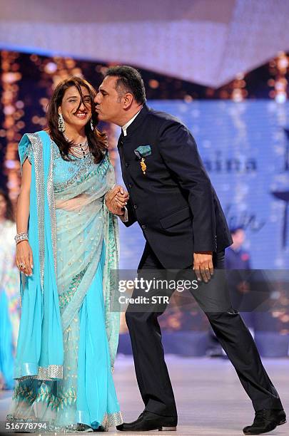 Boman R. Irani 116 Boman R Irani Photos & High Res Pictures - Getty Images