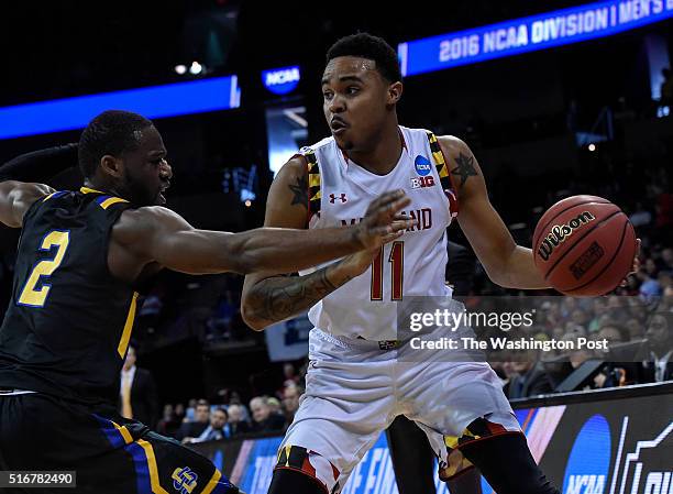 Tevin Letronball Tevin King Photos and Premium High Res Pictures - Getty Images