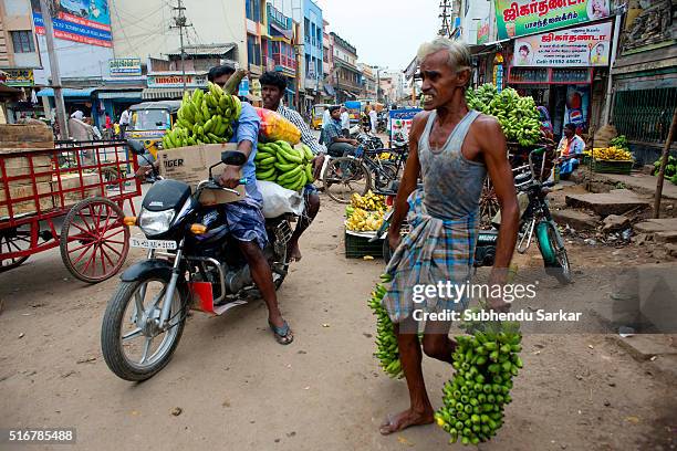 40 Moped With Load Stock Photos, High-Res Pictures, and Images - Getty ...