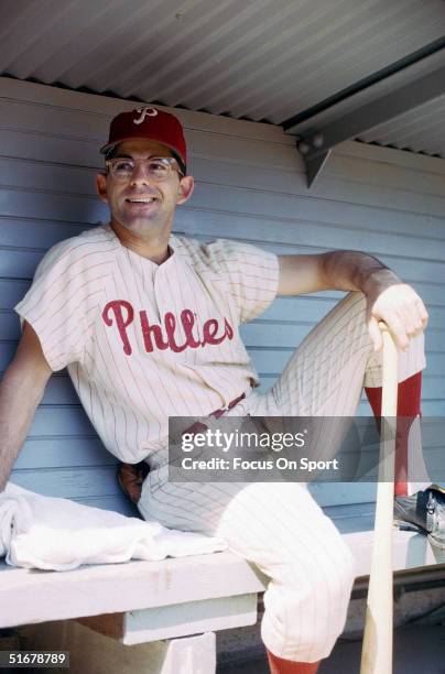 Cookie Rojas 96 Cookie Rojas” Baseball Stock Photos, High-Res Pictures, and Images ...