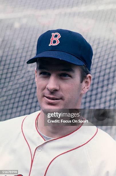 Jim Photos and Premium High Res Pictures Getty Images